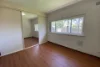 64 Cahill Street, Beverly Hills, NSW 2209-Image