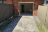 64 Cahill Street, Beverly Hills, NSW 2209-Image