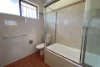 64 Cahill Street, Beverly Hills, NSW 2209-Image
