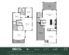 64 Caldwell Avenue, Edmondson Park, NSW 2174-Floorplan