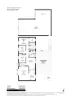 64 Calton Road, Gawler East, SA 5118-Floorplan