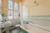 64 Cambooya Street, Drayton, Qld 4350-Image