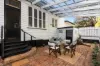 64 Cambooya Street, Drayton, Qld 4350-Image