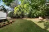 64 Cambooya Street, Drayton, Qld 4350-Image
