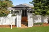 64 Cambooya Street, Drayton, Qld 4350-Image