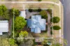 64 Cambooya Street, Drayton, Qld 4350-Image