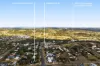 64 Cambooya Street, Drayton, Qld 4350-Image