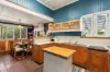 64 Cambooya Street, Drayton, Qld 4350-Image