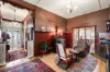 64 Cambooya Street, Drayton, Qld 4350-Image