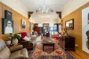 64 Cambooya Street, Drayton, Qld 4350-Image