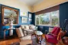64 Cambooya Street, Drayton, Qld 4350-Image