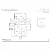 64 Cambooya Street, Drayton, Qld 4350-Floorplan
