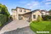 64 Cambridge St, Canley Heights, NSW 2166