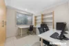 64 Cambridge St, Canley Heights, NSW 2166-Image