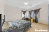 64 Cambridge St, Canley Heights, NSW 2166-Image