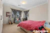 64 Cambridge St, Canley Heights, NSW 2166-Image