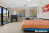 64 Cambridge St, Canley Heights, NSW 2166-Image