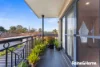 64 Cambridge St, Canley Heights, NSW 2166-Image
