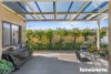 64 Cambridge St, Canley Heights, NSW 2166-Image