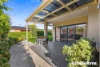 64 Cambridge St, Canley Heights, NSW 2166-Image