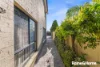 64 Cambridge St, Canley Heights, NSW 2166-Image