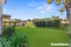 64 Cambridge St, Canley Heights, NSW 2166-Image