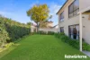 64 Cambridge St, Canley Heights, NSW 2166-Image