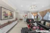 64 Cambridge St, Canley Heights, NSW 2166-Image
