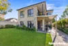 64 Cambridge St, Canley Heights, NSW 2166-Image