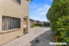 64 Cambridge St, Canley Heights, NSW 2166-Image