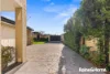 64 Cambridge St, Canley Heights, NSW 2166-Image