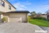 64 Cambridge St, Canley Heights, NSW 2166-Image
