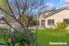 64 Cambridge St, Canley Heights, NSW 2166-Image