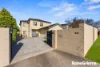 64 Cambridge St, Canley Heights, NSW 2166-Image