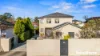 64 Cambridge St, Canley Heights, NSW 2166-Image