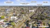 64 Cambridge St, Canley Heights, NSW 2166-Image