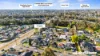 64 Cambridge St, Canley Heights, NSW 2166-Image