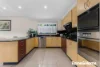 64 Cambridge St, Canley Heights, NSW 2166-Image