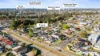 64 Cambridge St, Canley Heights, NSW 2166-Image