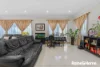 64 Cambridge St, Canley Heights, NSW 2166-Image