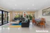 64 Cambridge St, Canley Heights, NSW 2166-Image