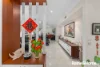 64 Cambridge St, Canley Heights, NSW 2166-Image