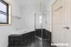 64 Cambridge St, Canley Heights, NSW 2166-Image