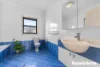 64 Cambridge St, Canley Heights, NSW 2166-Image