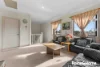 64 Cambridge St, Canley Heights, NSW 2166-Image