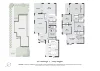 64 Cambridge St, Canley Heights, NSW 2166-Floorplan