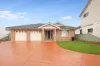 64 Campbell Hill Road, Chester Hill NSW 2162-Image