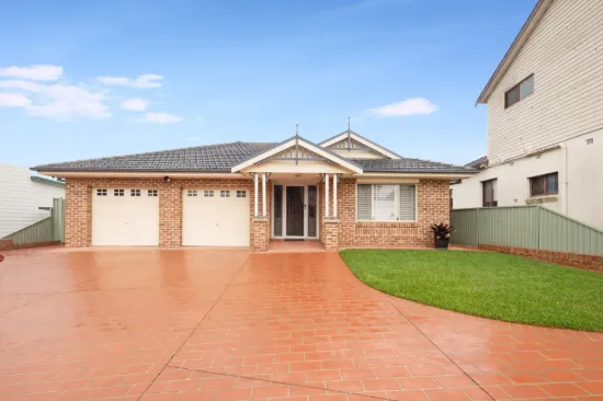 64 Campbell Hill Road, Chester Hill NSW 2162-Image