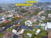 64 Campbell Hill Road, Chester Hill NSW 2162-Image
