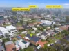64 Campbell Hill Road, Chester Hill NSW 2162-Image